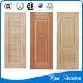 exterior door skin melamine